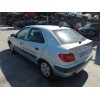 citroën xsara berlina del año 2003
