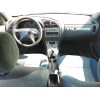 citroën xsara berlina del año 2003