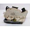 Recambio de cerradura puerta trasera izquierda para seat ibiza (6j5) 1.6 tdi referencia OEM IAM 6J0839015C  