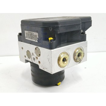 Recambio de abs para hyundai elantra iii sedán (xd) 2.0 referencia OEM IAM 589202D810  BH60125000