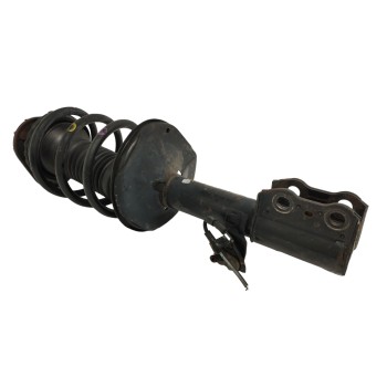Recambio de amortiguador delantero izquierdo para toyota corolla (e12) 2.0 d-cat referencia OEM IAM 4852009880  