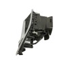 Recambio de rejilla aireadora para peugeot 2008 (--.2013) 1.2 12v vti referencia OEM IAM 9633131777 LADO IZQUIERDO 