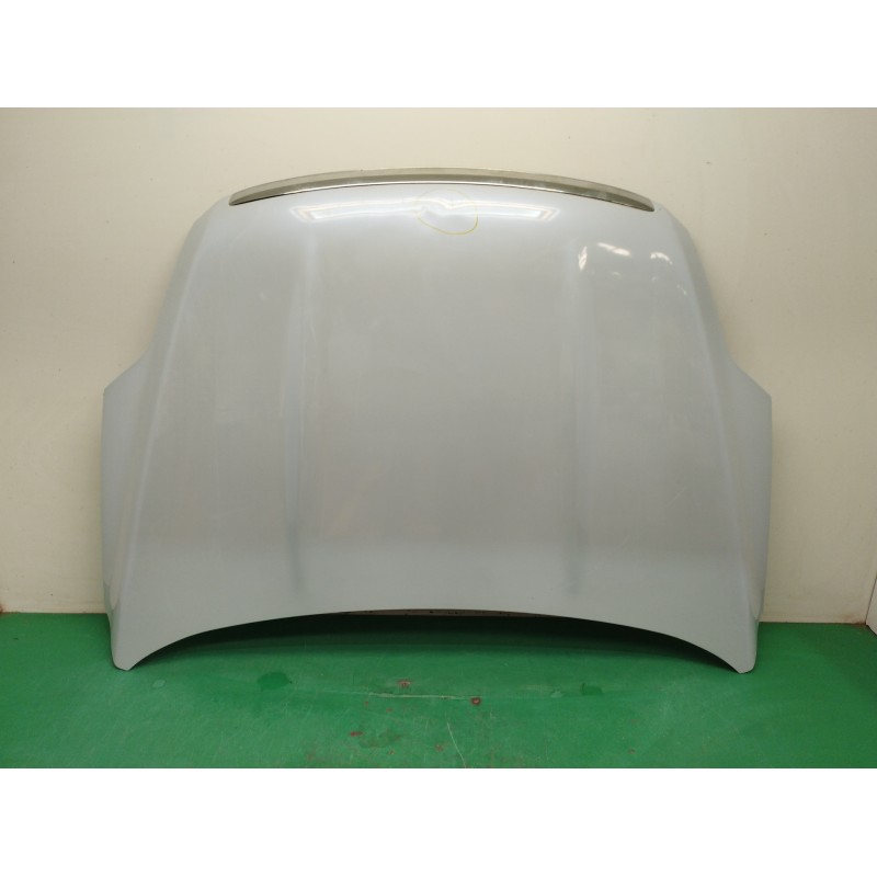 Recambio de capot para ford kuga (cbv) 2.0 tdci cat referencia OEM IAM P8V41S16610AE 1718513 OBSERVAR FOTOS