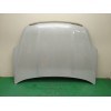 Recambio de capot para ford kuga (cbv) 2.0 tdci cat referencia OEM IAM P8V41S16610AE 1718513 OBSERVAR FOTOS