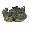 Recambio de cerradura puerta trasera izquierda para seat ibiza (6j5) 1.6 tdi referencia OEM IAM 6J0839015C  
