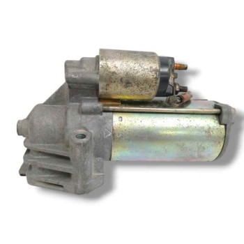 Recambio de motor arranque para ford mondeo berlina (ge) 2.0 tdci cat referencia OEM IAM 2S7T11000DA  