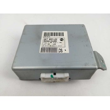 MODULO ELECTRONICO 95300D4000 