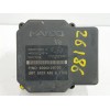 Recambio de abs para hyundai elantra iii sedán (xd) 2.0 referencia OEM IAM 589202D810  BH60125000