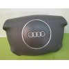 Recambio de airbag delantero izquierdo para audi a4 berlina (8e) 2.0 referencia OEM IAM 8E0880201L  