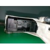 Recambio de elevalunas delantero derecho para audi a6 berlina (4f2) 2.7 tdi referencia OEM IAM FUNDA 4F0959802D 
