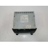 Recambio de sistema audio / radio cd para hyundai i30 1.6 crdi cat referencia OEM IAM 961602L200 A200FDE 
