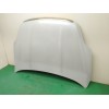 Recambio de capot para ford kuga (cbv) 2.0 tdci cat referencia OEM IAM P8V41S16610AE 1718513 OBSERVAR FOTOS