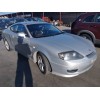 hyundai coupe (gk) del año 2005