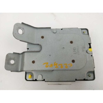 Recambio de modulo electronico para kia optima 1.7 crdi cat referencia OEM IAM 95300D4000  