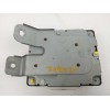 Recambio de modulo electronico para kia optima 1.7 crdi cat referencia OEM IAM 95300D4000  