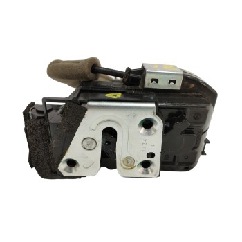 CERRADURA PUERTA DELANTERA DERECHA 805004GR0A 