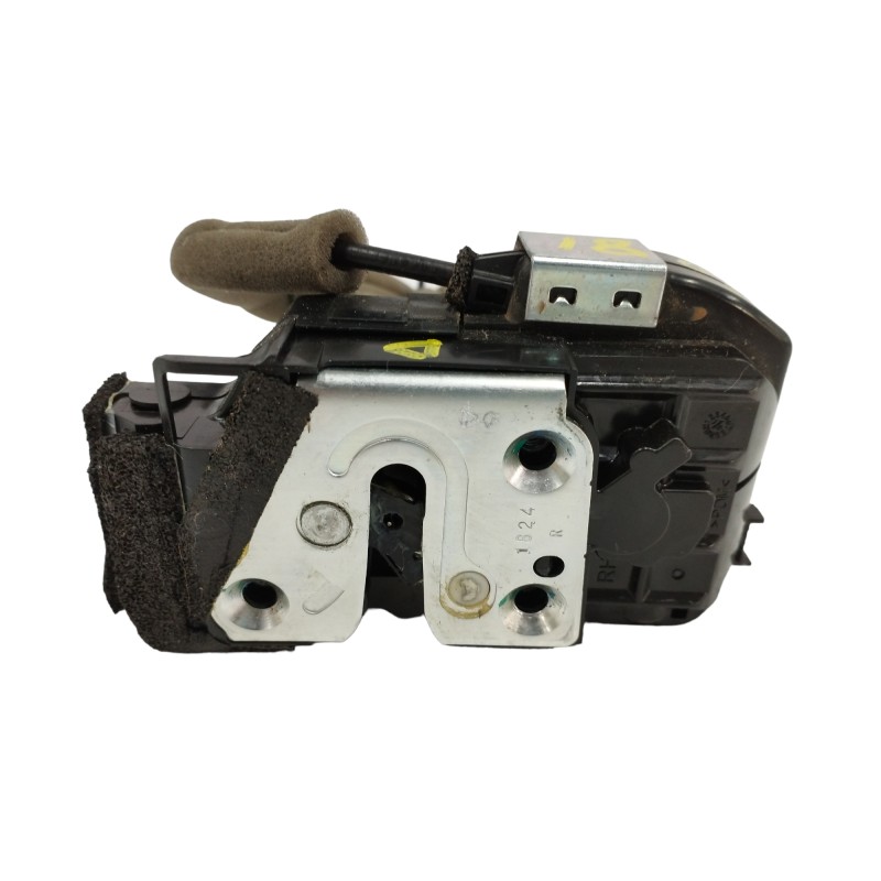 Recambio de cerradura puerta delantera derecha para infiniti q50 50 hybrid referencia OEM IAM 805004GR0A  