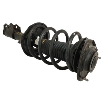 Recambio de amortiguador delantero izquierdo para toyota corolla (e12) 2.0 d-cat referencia OEM IAM 4852009880  