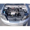 hyundai coupe (gk) del año 2005