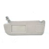 Recambio de parasol izquierdo para audi a6 avant (4f5) 3.2 v6 24v fsi referencia OEM IAM 4F0857551K  