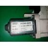 Recambio de elevalunas delantero derecho para audi a6 berlina (4f2) 2.7 tdi referencia OEM IAM FUNDA 4F0959802D 