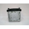 Recambio de sistema audio / radio cd para hyundai i30 1.6 crdi cat referencia OEM IAM 961602L200 A200FDE 