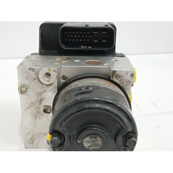 Recambio de abs para hyundai elantra iii sedán (xd) 2.0 referencia OEM IAM 589202D810  BH60125000