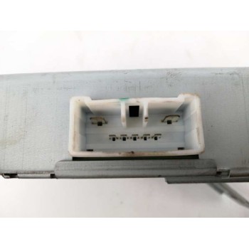 Recambio de modulo electronico para kia optima 1.7 crdi cat referencia OEM IAM 95300D4000  