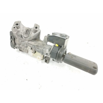 Recambio de antirrobo para honda accord berlina (cl/cn) 2.2 ctdi referencia OEM IAM   