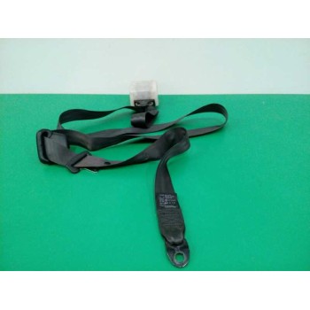 CINTURON SEGURIDAD TRASERO DERECHO 898204A150 