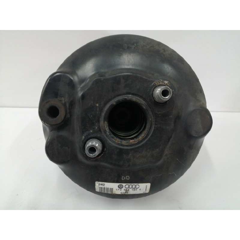 Recambio de servofreno para audi a6 berlina (4f2) 2.0 tdi referencia OEM IAM 4F0612105G  