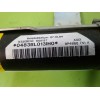 Recambio de airbag cortina delantero izquierdo para audi a3 sportback (8pa) 2.0 tdi 16v referencia OEM IAM 8P4880741A  