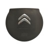 Recambio de airbag delantero izquierdo para citroën c4 picasso 2.0 hdi fap referencia OEM IAM 96729400ZD  