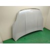Recambio de capot para ford kuga (cbv) 2.0 tdci cat referencia OEM IAM P8V41S16610AE 1718513 OBSERVAR FOTOS