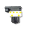 Recambio de abs para mercedes-benz clase m (w164) ml 280 cdi 4-matic (164.120) referencia OEM IAM A2514310512 10020405344 