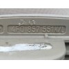 Recambio de parasol izquierdo para audi a6 avant (4f5) 3.2 v6 24v fsi referencia OEM IAM 4F0857551K  