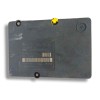 Recambio de abs para mercedes-benz clase m (w164) ml 280 cdi 4-matic (164.120) referencia OEM IAM A2514310512 10020405344 