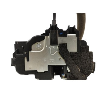 Recambio de cerradura puerta delantera derecha para infiniti q50 50 hybrid referencia OEM IAM 805004GR0A  