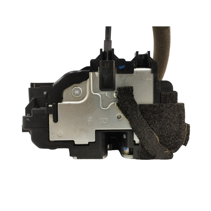 CERRADURA PUERTA DELANTERA DERECHA