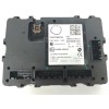 Recambio de modulo electronico para kia optima 1.7 crdi cat referencia OEM IAM 95400D4AL0 A2C98241301 