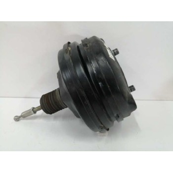 Recambio de servofreno para audi a6 berlina (4f2) 2.0 tdi referencia OEM IAM 4F0612105G  