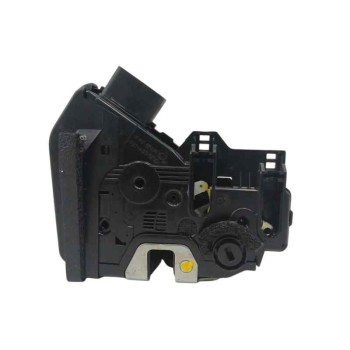 Recambio de cerradura puerta trasera izquierda para kia niro i (de) e-niro referencia OEM IAM 81410G5000  