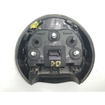 Recambio de maneta exterior porton para opel corsa f 1.2 referencia OEM IAM 39185120 9830092880 