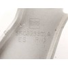 Recambio de bisagra capo izquierda para seat leon (5f1) 1.6 tdi referencia OEM IAM 5F0823301A  