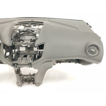 Recambio de salpicadero para ford fiesta (ccn) 1.5 tdci cat referencia OEM IAM 2014399  