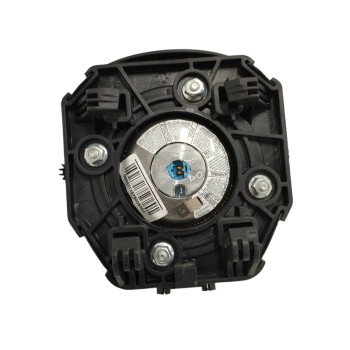 Recambio de airbag delantero izquierdo para citroën c4 picasso 2.0 hdi fap referencia OEM IAM 96729400ZD  
