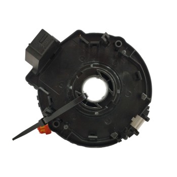 Recambio de anillo airbag para toyota corolla (e12) 2.0 d-cat referencia OEM IAM 10400967830  