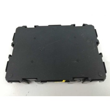 Recambio de modulo electronico para kia optima 1.7 crdi cat referencia OEM IAM 95400D4AL0 A2C98241301 