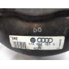 Recambio de servofreno para audi a6 berlina (4f2) 2.0 tdi referencia OEM IAM 4F0612105G  