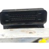 Recambio de abs para mercedes-benz clase m (w164) ml 280 cdi 4-matic (164.120) referencia OEM IAM A2514310512 10020405344 